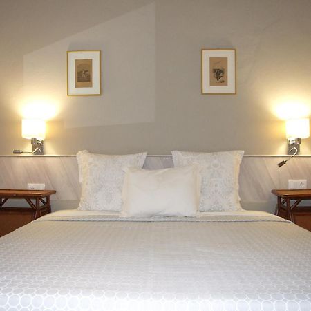 Quinta Dos Amigos Apartment Almancil Bagian luar foto