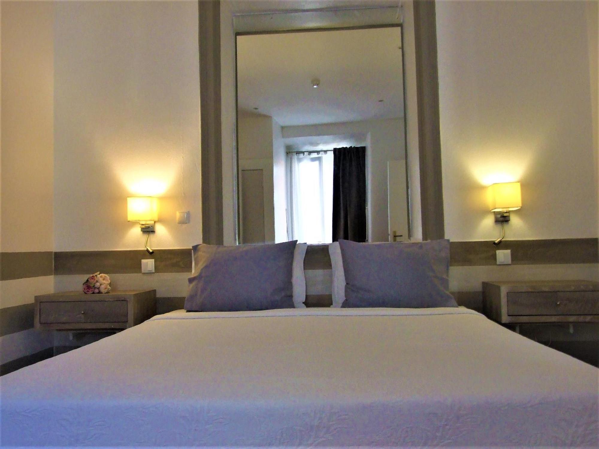 Quinta Dos Amigos Apartment Almancil Bagian luar foto
