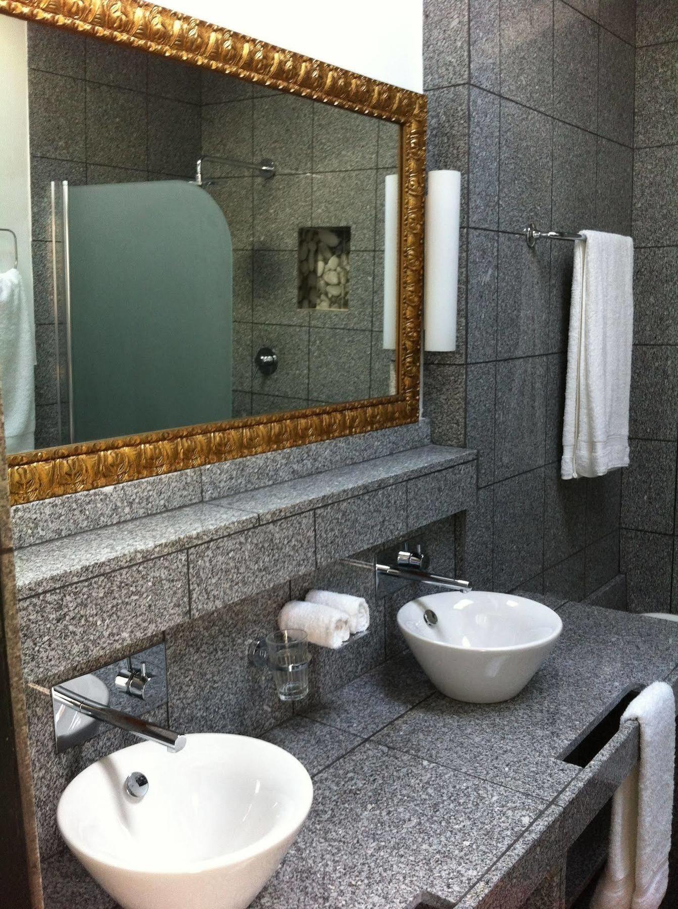 Quinta Dos Amigos Apartment Almancil Bagian luar foto