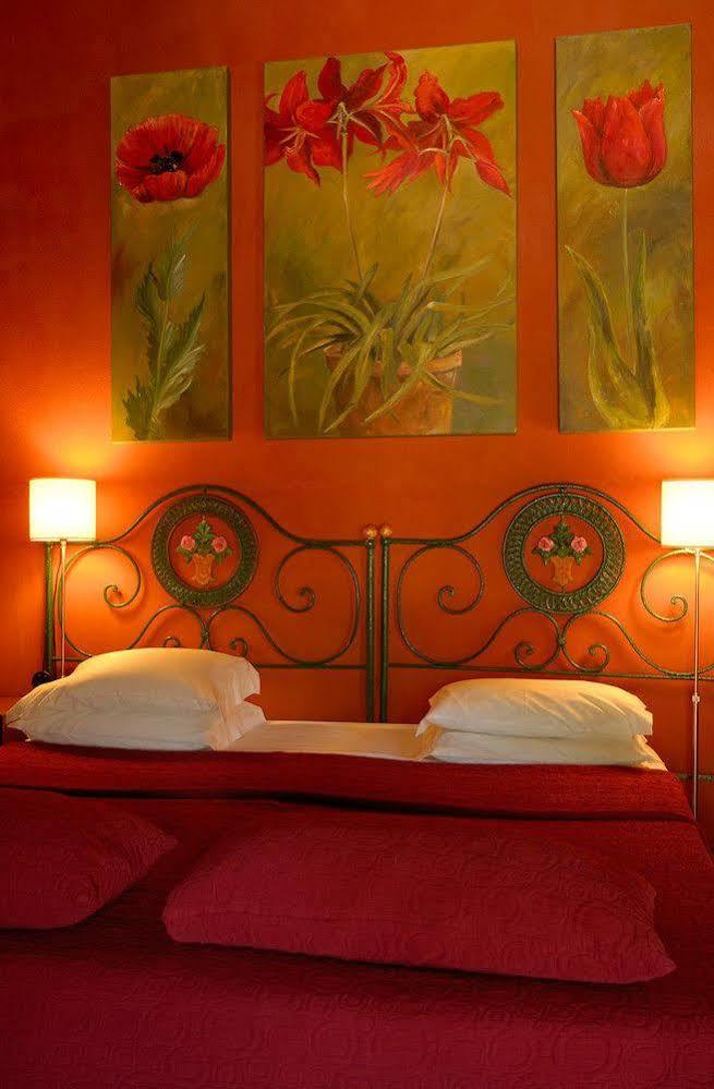 Quinta Dos Amigos Apartment Almancil Bagian luar foto